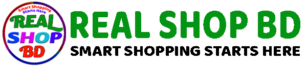 Real Shop BD