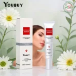 YouBuy Whitening & Freckle Removing Cream - 20gm