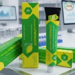 Lemonvate Brightening Cream