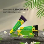 Lemonvate Brightening Cream - Image 3