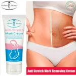 Anti Stretch Mark Cream 60gm - Image 2
