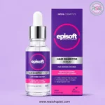 Episoft Hair Removal Inhibitor Serum- 30 ML